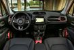 Kompaktin crossoverin Jeep Renegade koeajo kuva 5