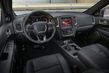 Katsaus täysikokoiseen Dodge Durango -maasturiin kuva 9