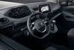 Koeajo: kompakti pakettiauto Peugeot Partner kuva 6