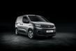 Koeajo: kompakti pakettiauto Peugeot Partner kuva 3