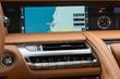 Katsaus suorituskykyiseen Lexus LC500 -coupéen kuva 8