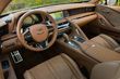 Katsaus suorituskykyiseen Lexus LC500 -coupéen kuva 6