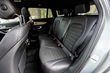 Sähköinen nelivetoinen Mercedes-Benz EQC -crossover kuva 8