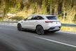 Sähköinen nelivetoinen Mercedes-Benz EQC -crossover kuva 9