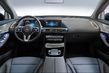 Sähköinen nelivetoinen Mercedes-Benz EQC -crossover kuva 5