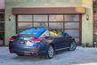 Koeajo: premium-sedan Hyundai Genesis G80 kuva 3