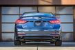 Koeajo: premium-sedan Hyundai Genesis G80 kuva 10