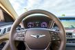 Koeajo: premium-sedan Hyundai Genesis G80 kuva 7