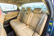 Koeajo: premium-sedan Hyundai Genesis G80 kuva 9