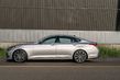 Koeajo: premium-sedan Hyundai Genesis G80 kuva 11