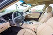 Koeajo: premium-sedan Hyundai Genesis G80 kuva 6
