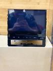 Toyota Land Cruiser 200 2007–2021 Autoradio 2015+ (OEM-muotoilu, 16 tuumaa) kuva 2