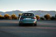 BMW 3-Series Touring -mallin seitsemäs sukupolvi kuva 15