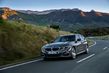 BMW 3-Series Touring -mallin seitsemäs sukupolvi kuva 3