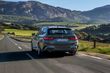 BMW 3-Series Touring -mallin seitsemäs sukupolvi kuva 6