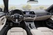 BMW 3-Series Touring -mallin seitsemäs sukupolvi kuva 7