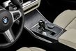 BMW 3-Series Touring -mallin seitsemäs sukupolvi kuva 10
