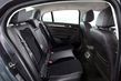 Renault Megane -sedanin koeajo: neljäs sukupolvi kuva 10