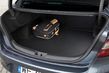 Renault Megane -sedanin koeajo: neljäs sukupolvi kuva 11