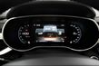Koeajo: uudistunut Geely Emgrand 7 -sedan kuva 8