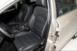 Koeajo: uudistunut Geely Emgrand 7 -sedan kuva 9