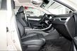 Koeajo: uudistunut Geely Emgrand 7 -sedan kuva 10
