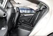 Koeajo: uudistunut Geely Emgrand 7 -sedan kuva 11