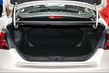 Koeajo: uudistunut Geely Emgrand 7 -sedan kuva 12
