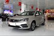 Koeajo: uudistunut Geely Emgrand 7 -sedan kuva 3