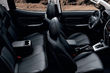 Koeajo: uudistunut Mitsubishi L200 -pickup kuva 6
