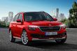 Katsaus kompaktiin crossoveriin Skoda Kamiq kuva 13