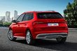 Katsaus kompaktiin crossoveriin Skoda Kamiq kuva 5