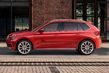 Katsaus kompaktiin crossoveriin Skoda Kamiq kuva 4