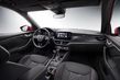 Katsaus kompaktiin crossoveriin Skoda Kamiq kuva 11