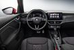 Katsaus kompaktiin crossoveriin Skoda Kamiq kuva 9