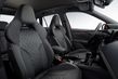 Katsaus kompaktiin crossoveriin Skoda Kamiq kuva 7