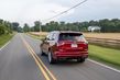 Katsaus täysikokoiseen Cadillac XT6 -crossoverkokonaisuuteen kuva 6