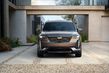 Katsaus täysikokoiseen Cadillac XT6 -crossoverkokonaisuuteen kuva 5