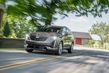 Katsaus täysikokoiseen Cadillac XT6 -crossoverkokonaisuuteen kuva 7