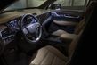 Katsaus täysikokoiseen Cadillac XT6 -crossoverkokonaisuuteen kuva 10