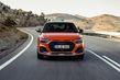 Audi A1 Citycarver -crossover-versio hatchbackista kuva 2