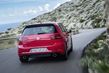 Koeajo: urheilullinen Volkswagen Golf GTI -viistoperä kuva 4