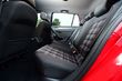 Koeajo: urheilullinen Volkswagen Golf GTI -viistoperä kuva 8