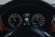 Katsaus Subaru Legacy -sedanin seitsemänteen sukupolveen kuva 12