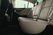 Katsaus Subaru Legacy -sedanin seitsemänteen sukupolveen kuva 14
