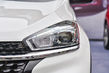 Koeajo: keskikokoinen crossover Chery Tiggo 8 kuva 5