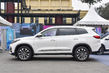 Koeajo: keskikokoinen crossover Chery Tiggo 8 kuva 2
