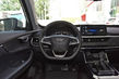 Koeajo: keskikokoinen crossover Chery Tiggo 8 kuva 8