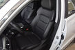 Koeajo: keskikokoinen crossover Chery Tiggo 8 kuva 10