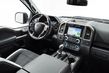 Koeajo: täysikokoinen Ford F-150 Raptor -pickup kuva 9